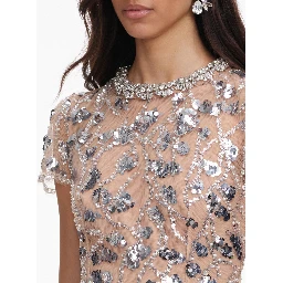 SELF PORTRAIT Dresses