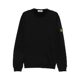 Stone Island Clothing