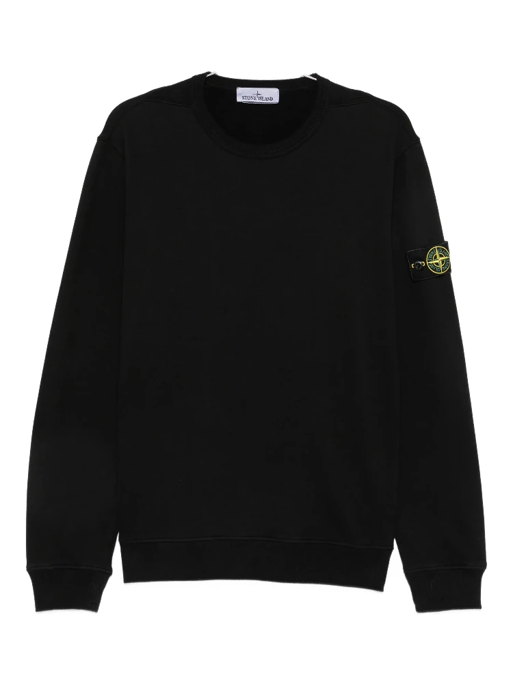Stone Island Clothing