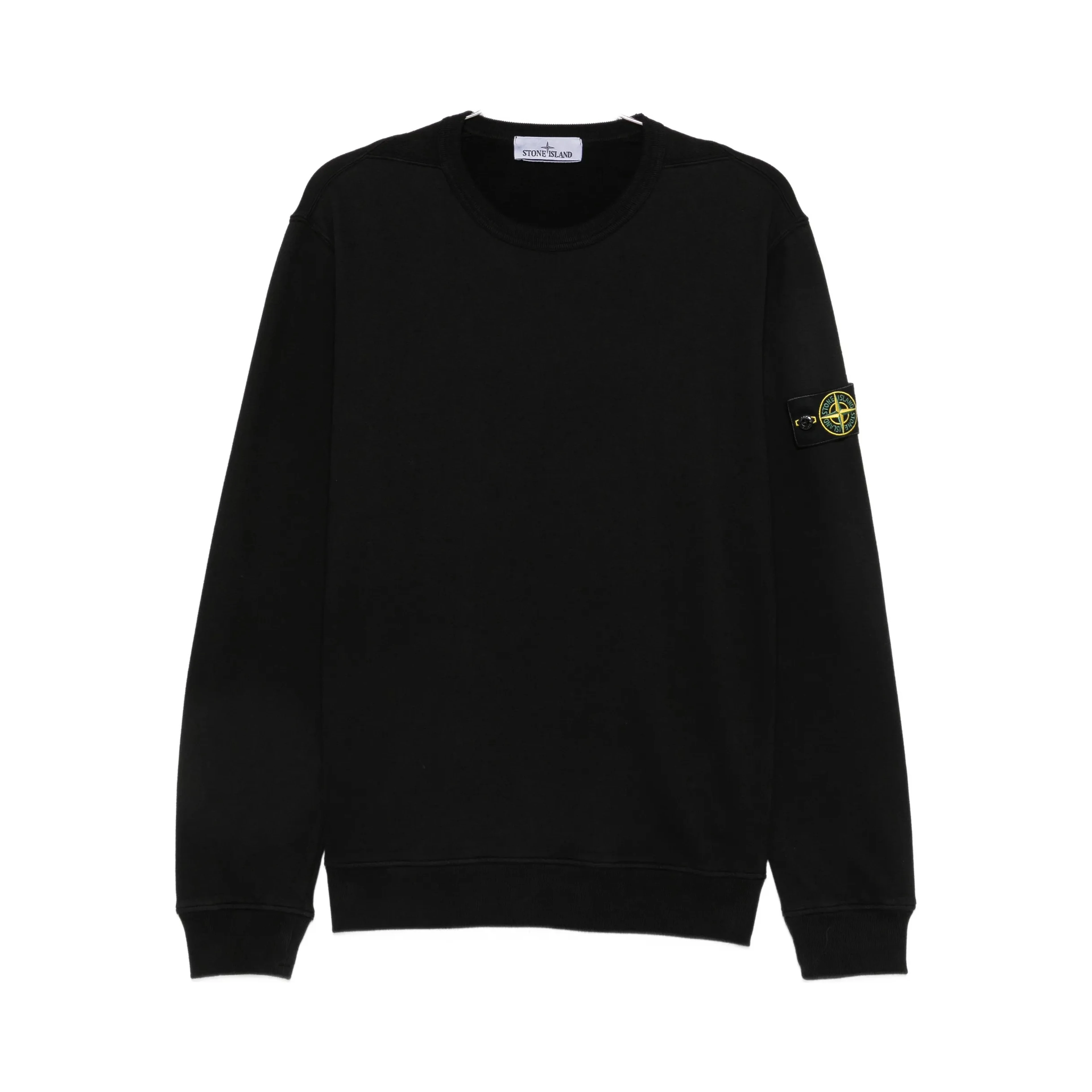 Stone Island Clothing