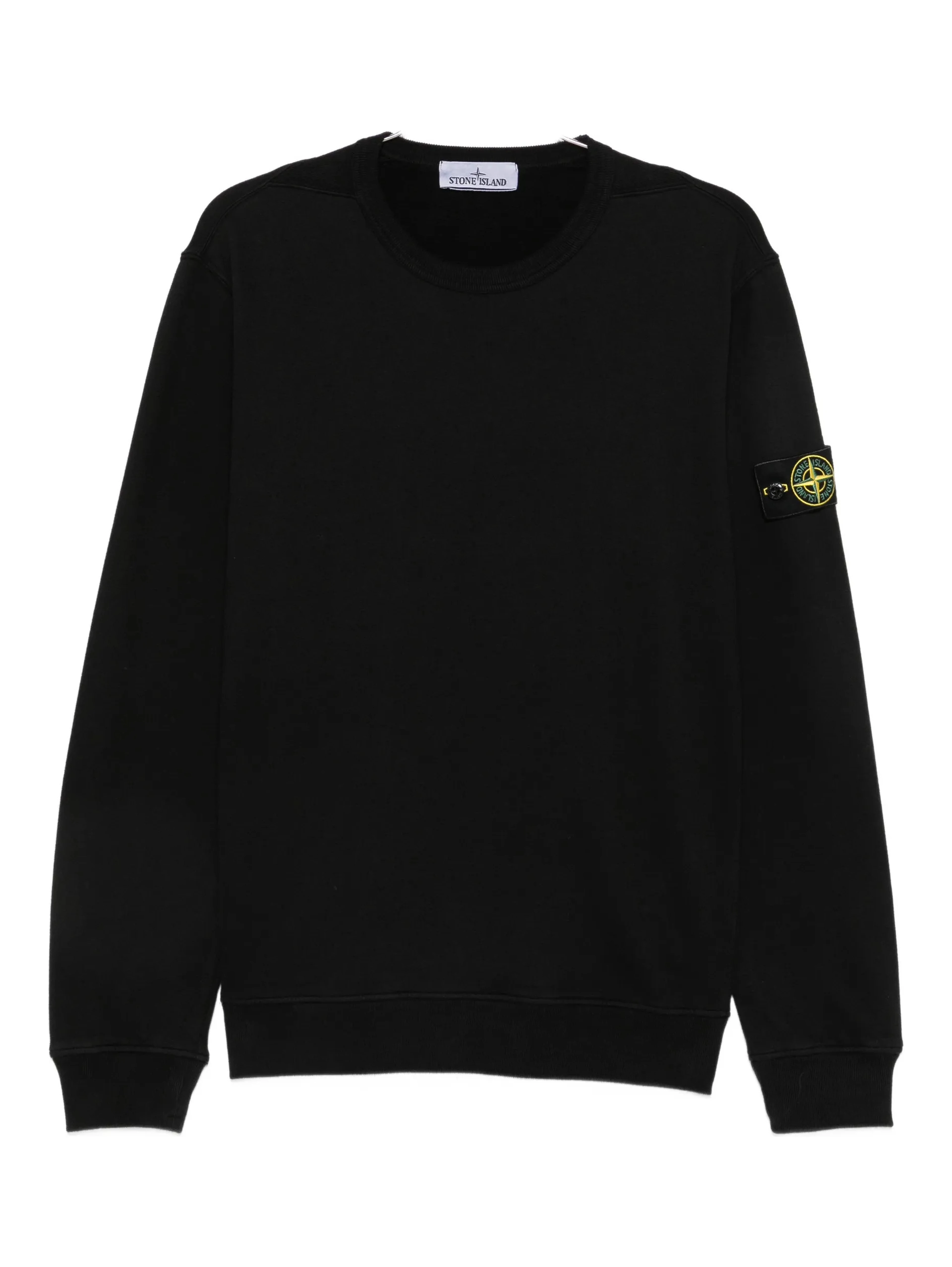 Stone Island Clothing