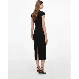 SELF PORTRAIT Dresses