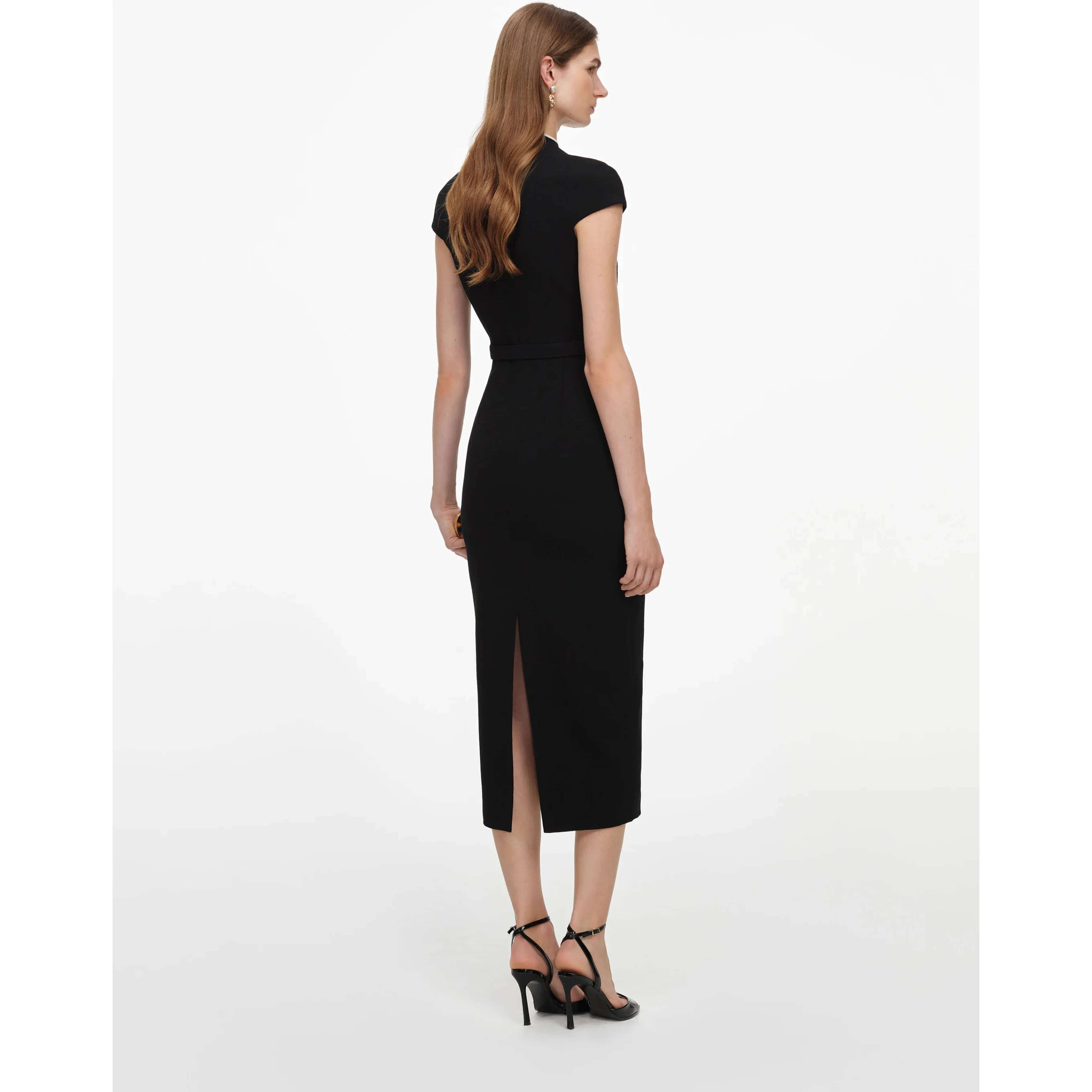SELF PORTRAIT Dresses