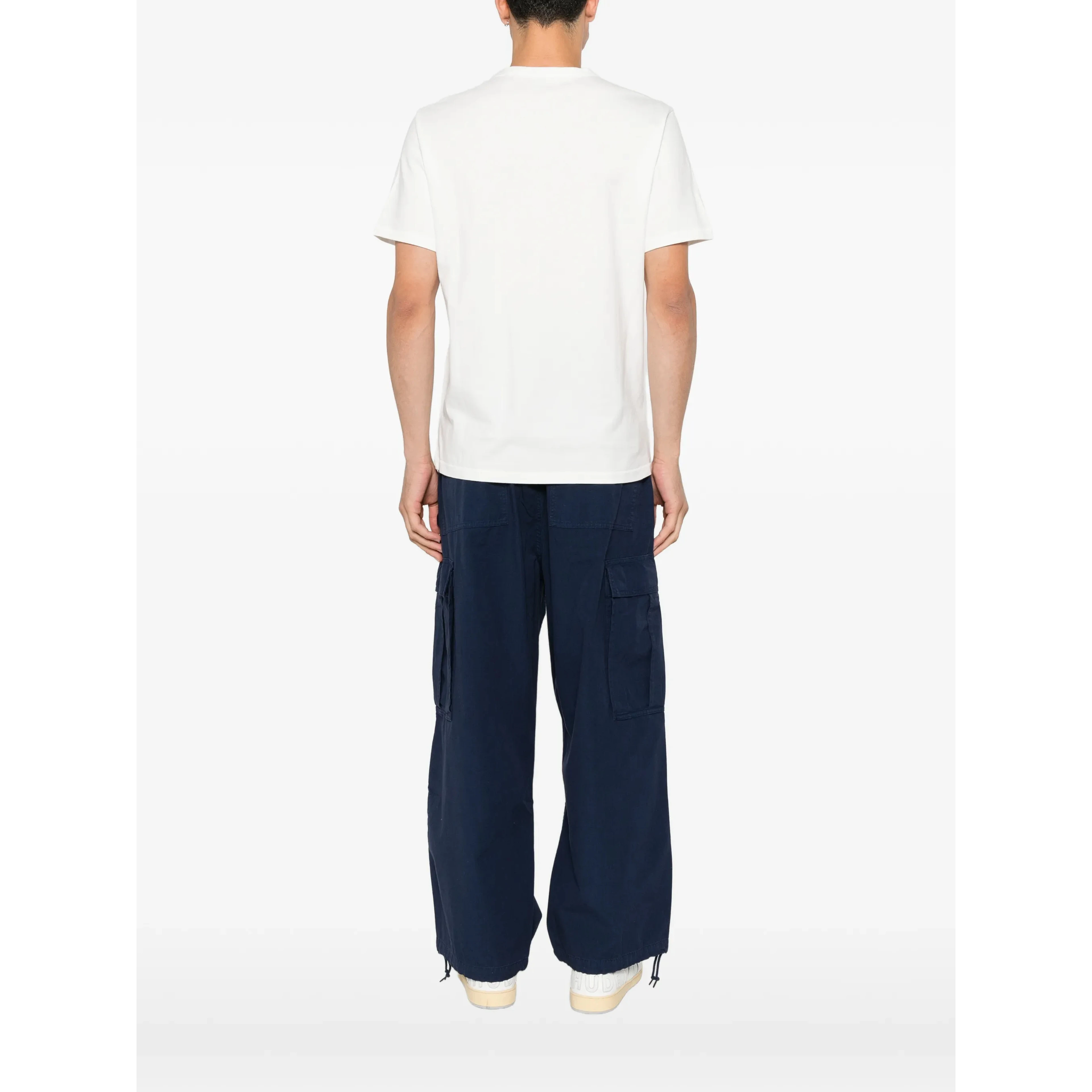 Kenzo T-shirts and Polos