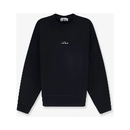 Stone Island Sweaters