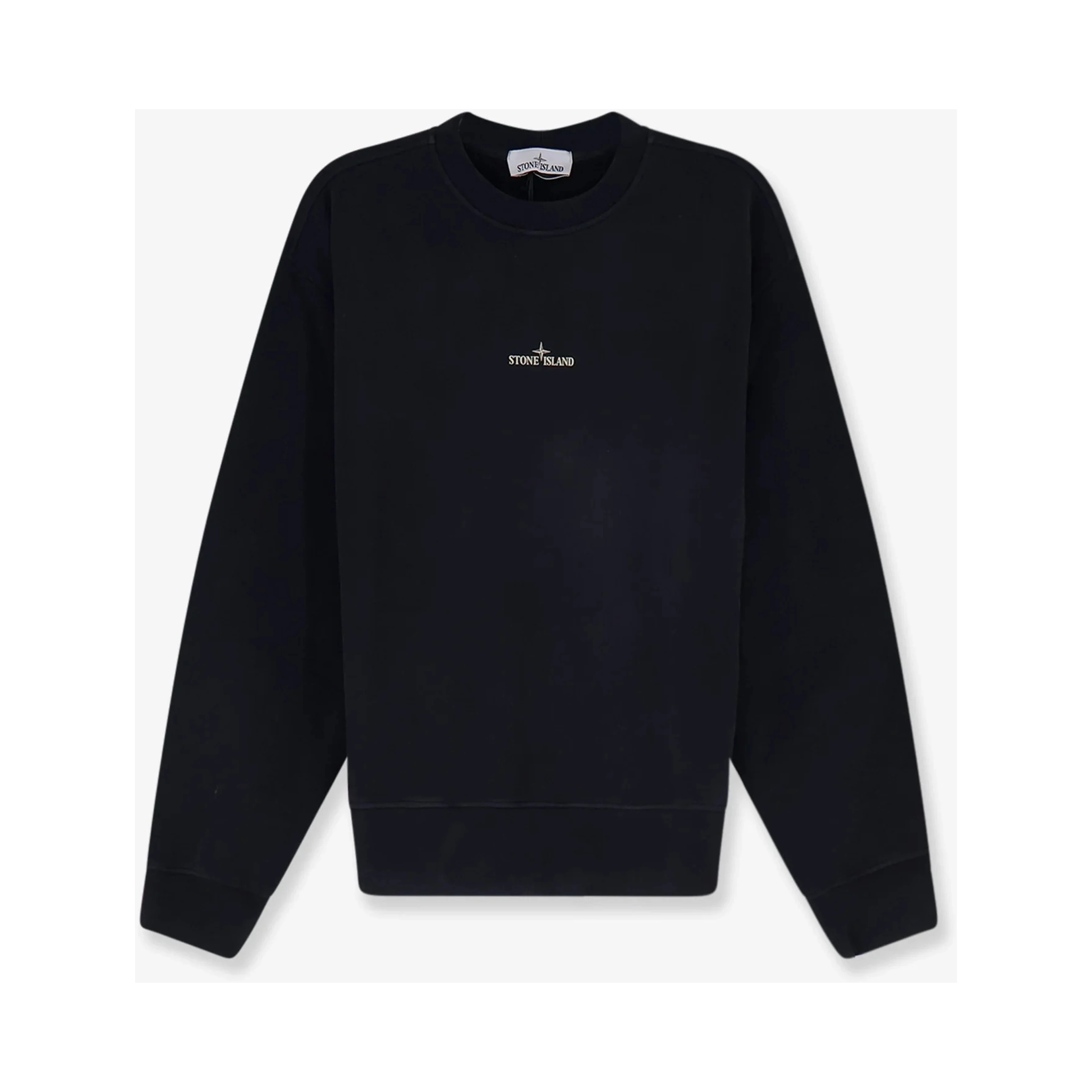 Stone Island Sweaters