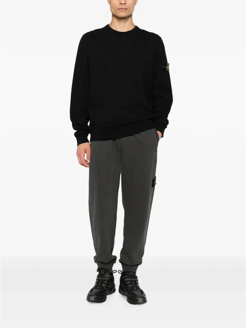 Stone Island Clothing