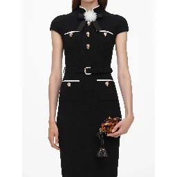 SELF PORTRAIT Dresses