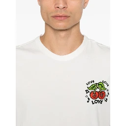Kenzo T-shirts and Polos