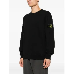 Stone Island Clothing