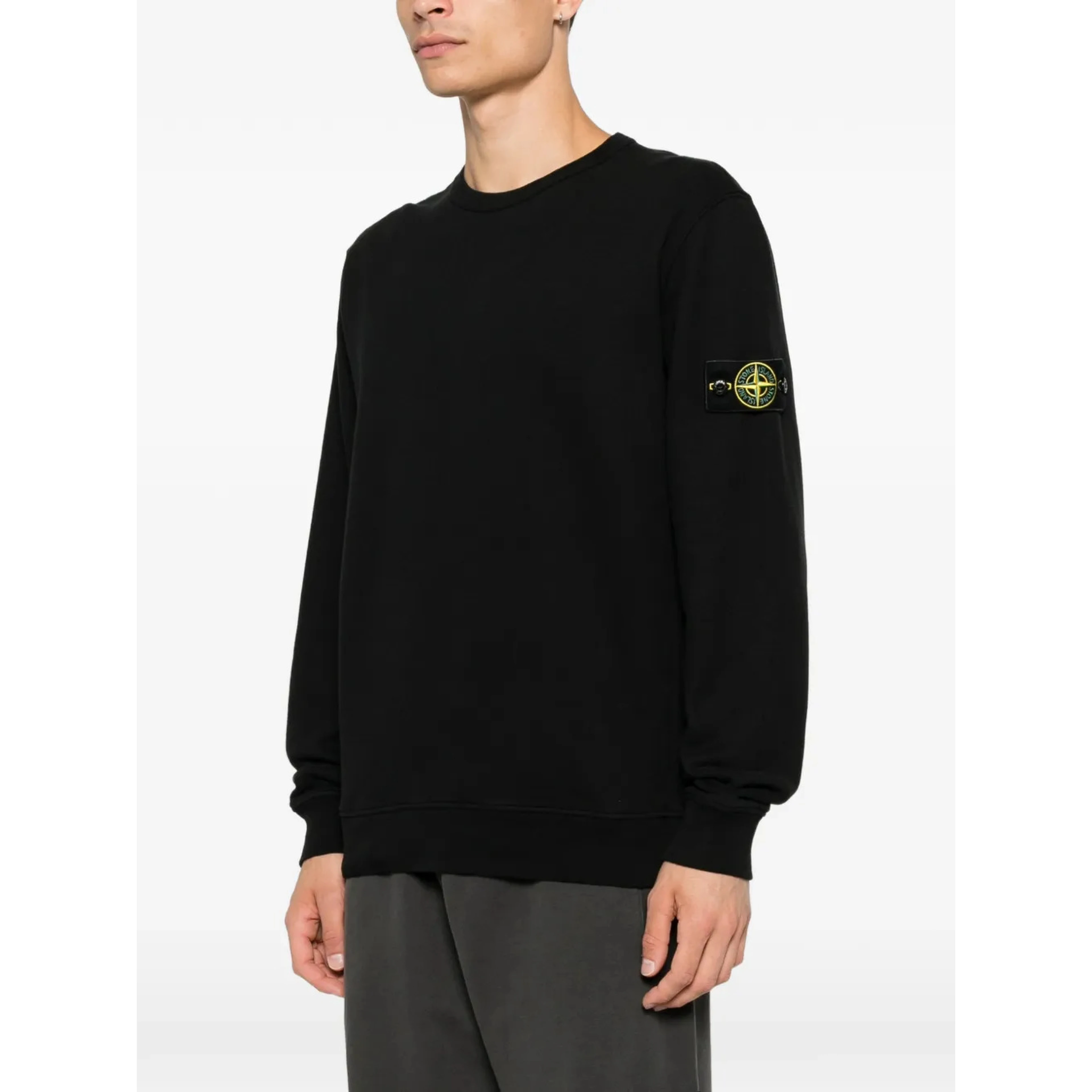 Stone Island Clothing