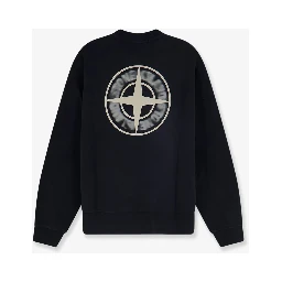 Stone Island Sweaters