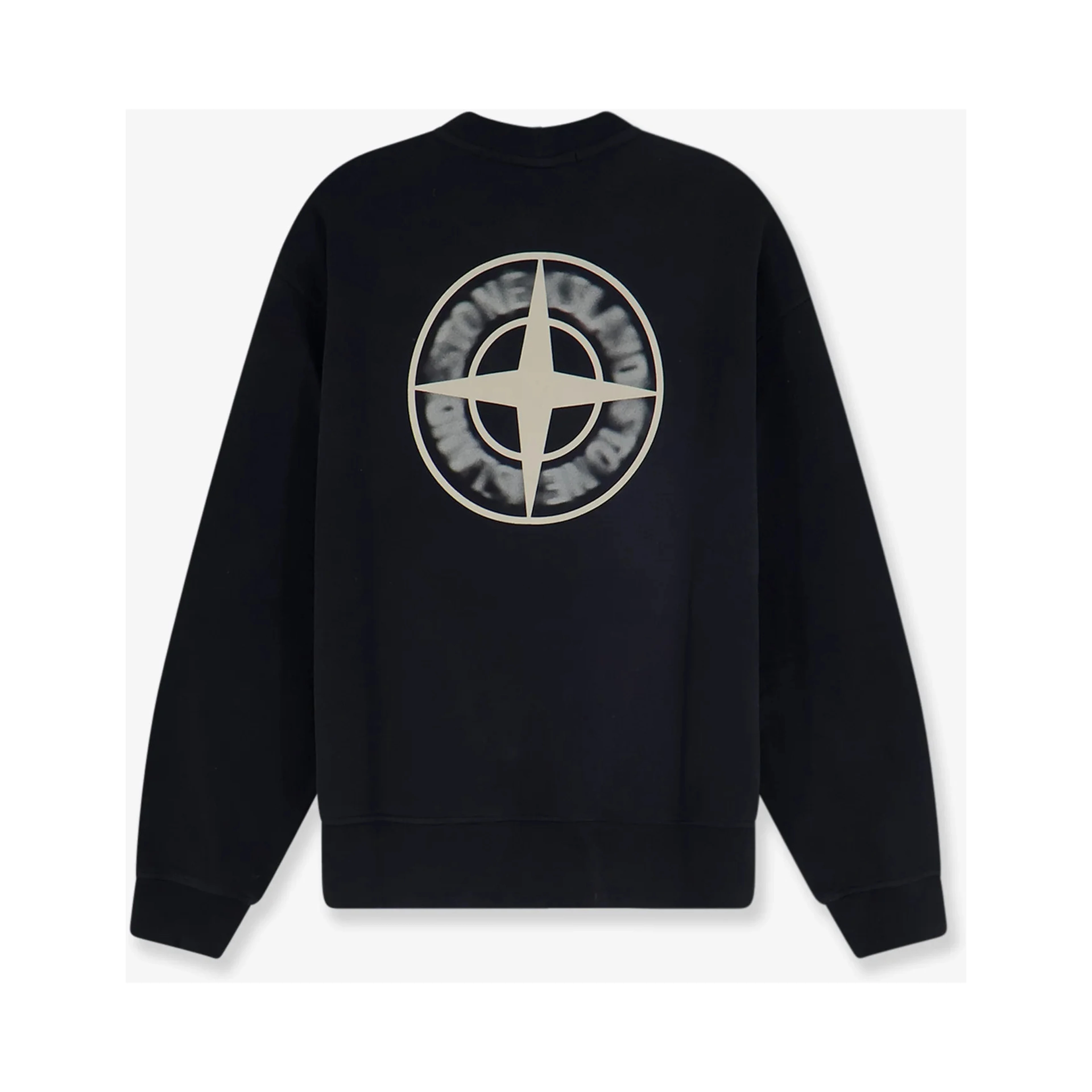 Stone Island Sweaters