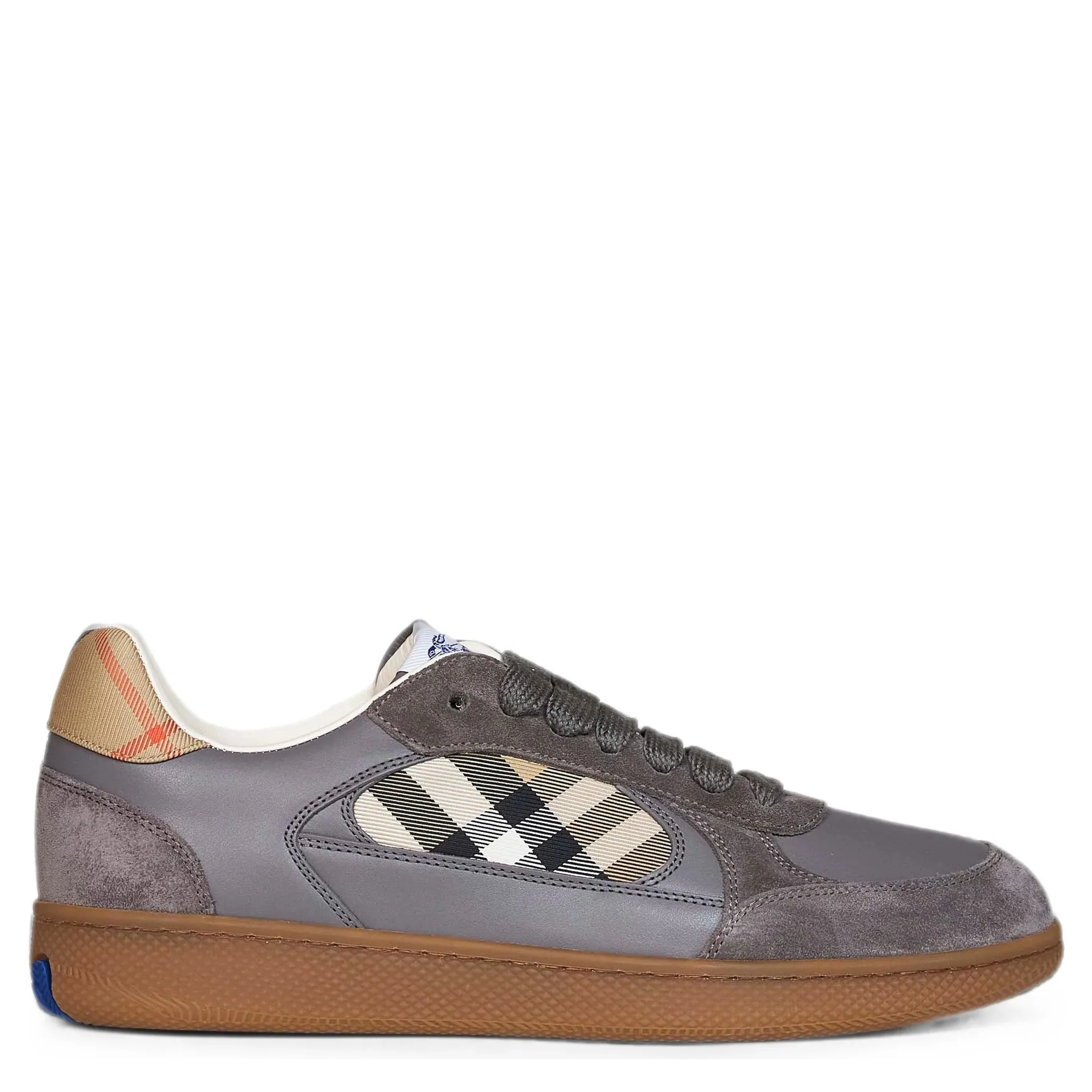 Burberry Sneakers