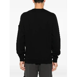 Stone Island Clothing