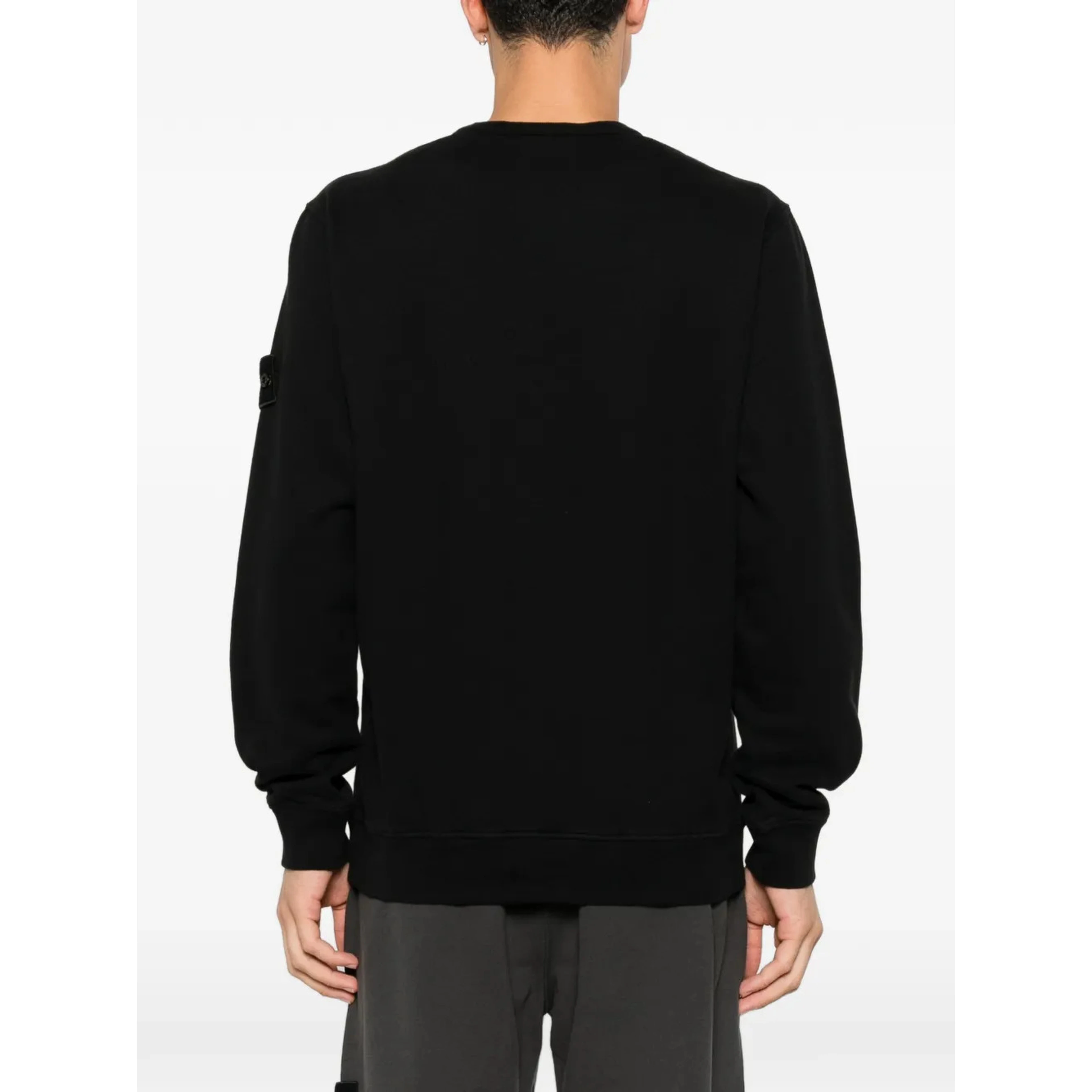 Stone Island Clothing