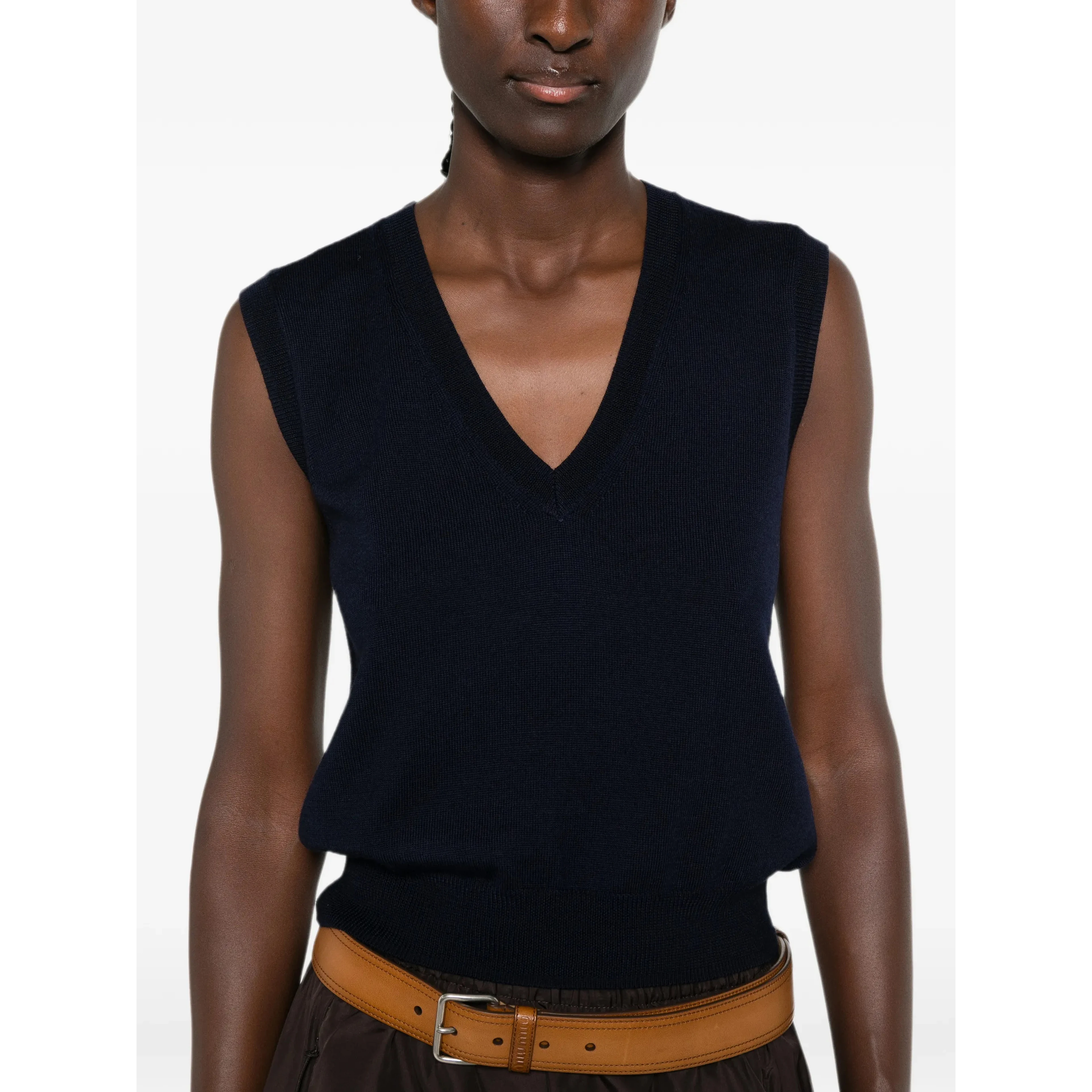 A.P.C. Sweaters