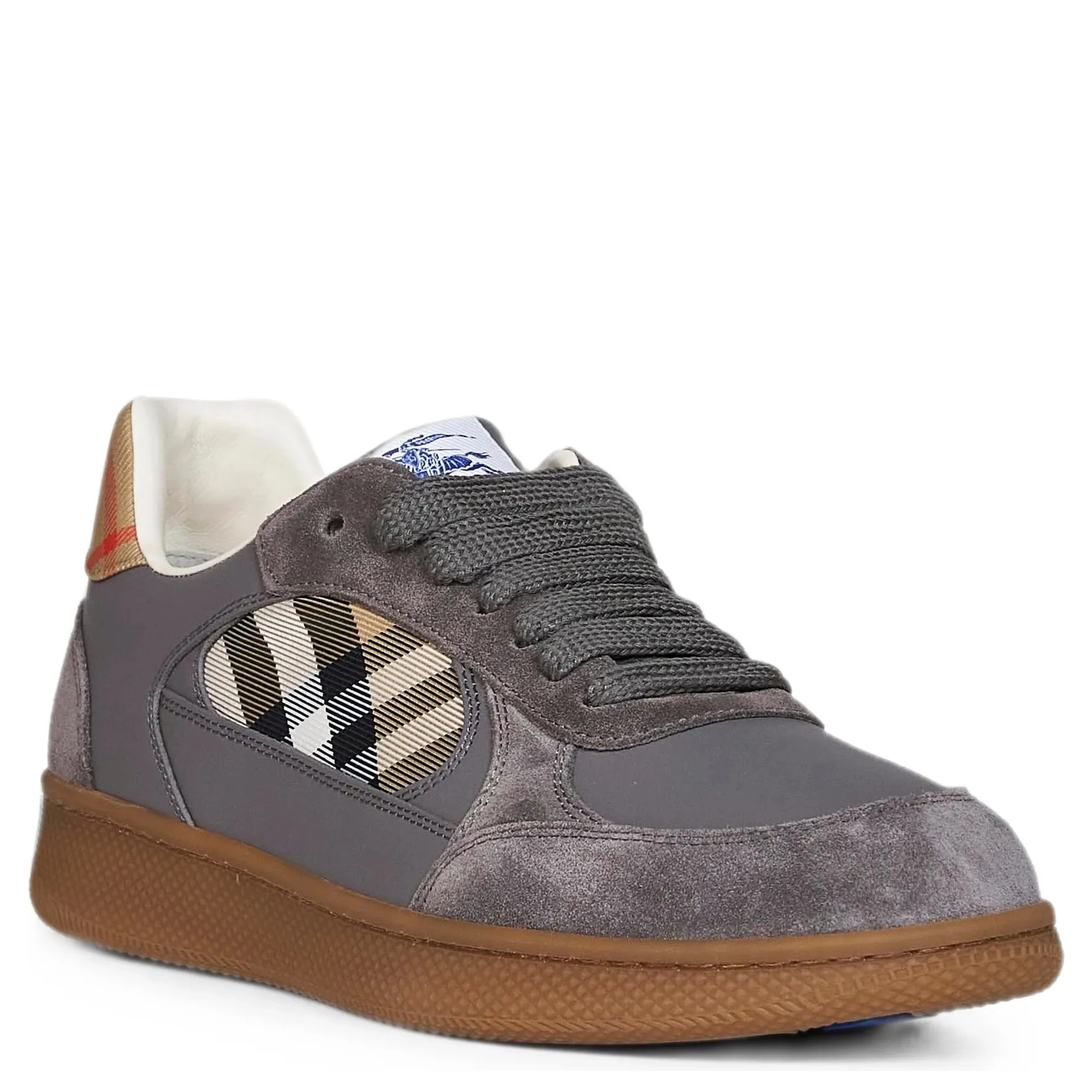 Burberry Sneakers