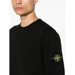 Stone Island Clothing