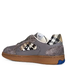 Burberry Sneakers