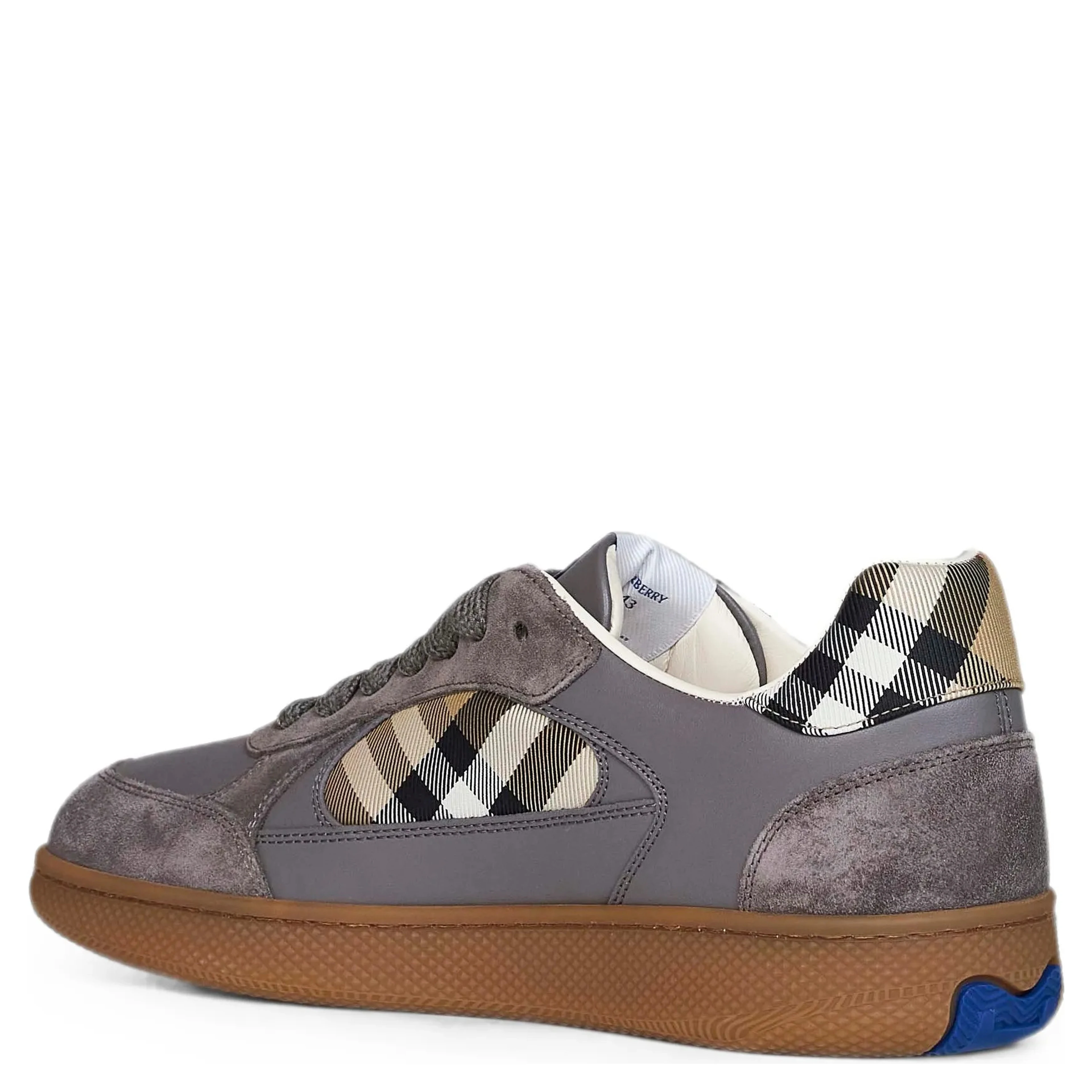 Burberry Sneakers