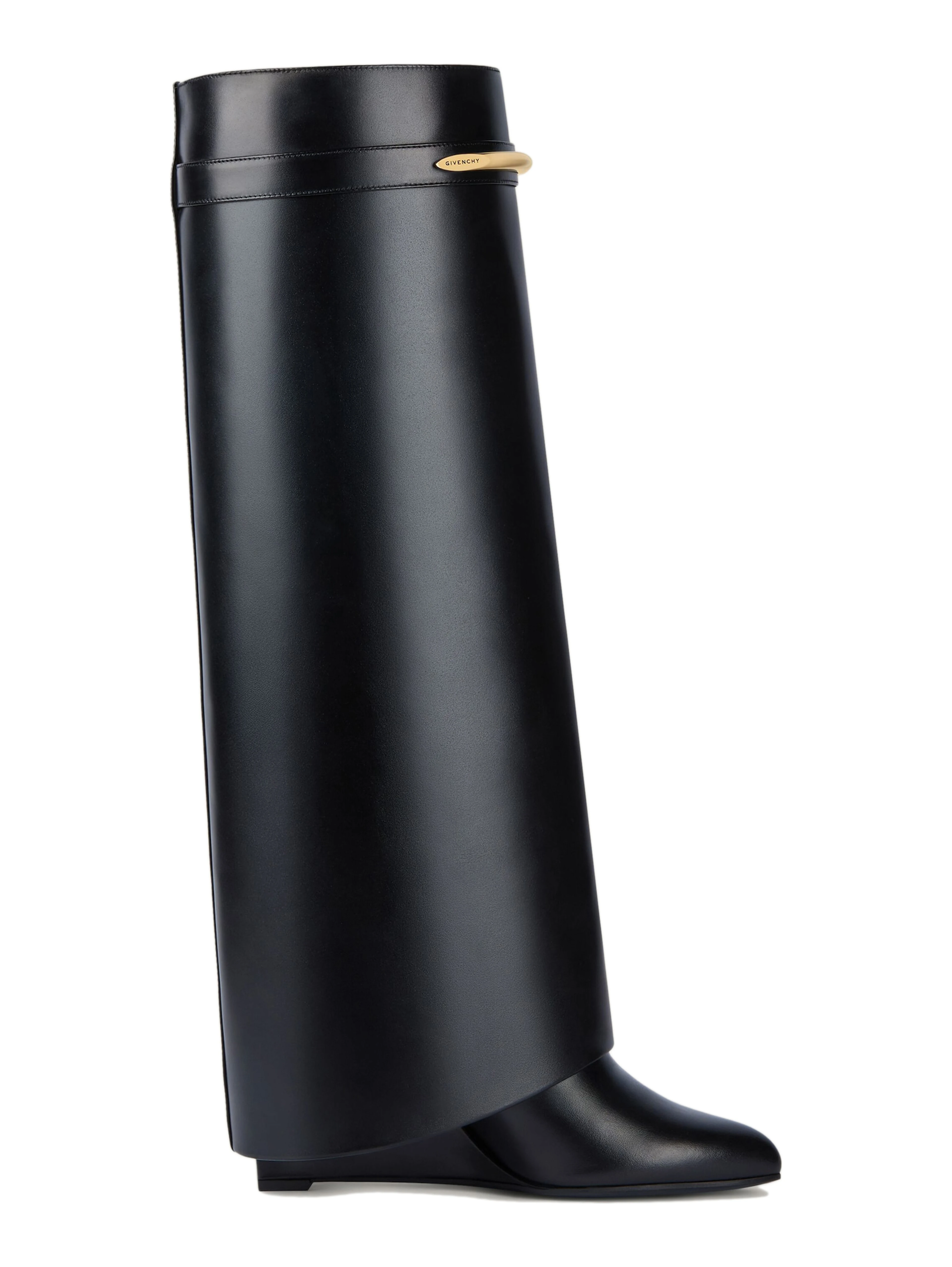 Givenchy Boots