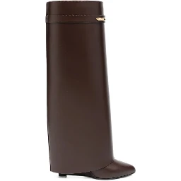 Givenchy Boots