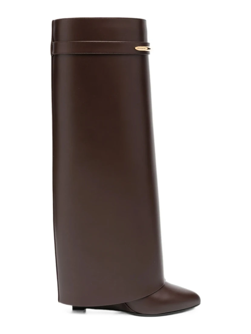 Givenchy Boots