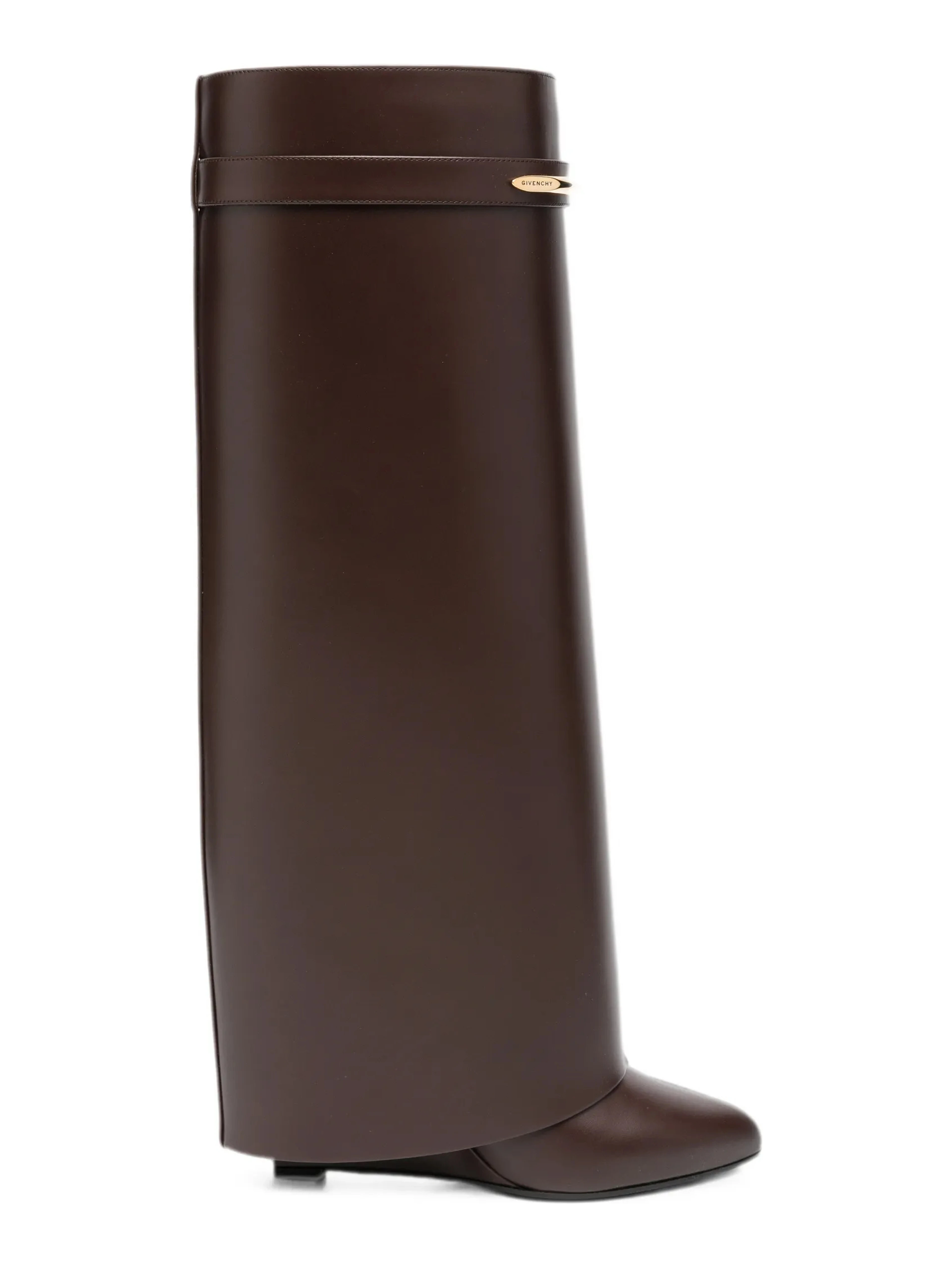 Givenchy Boots
