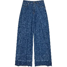 Givenchy Jeans