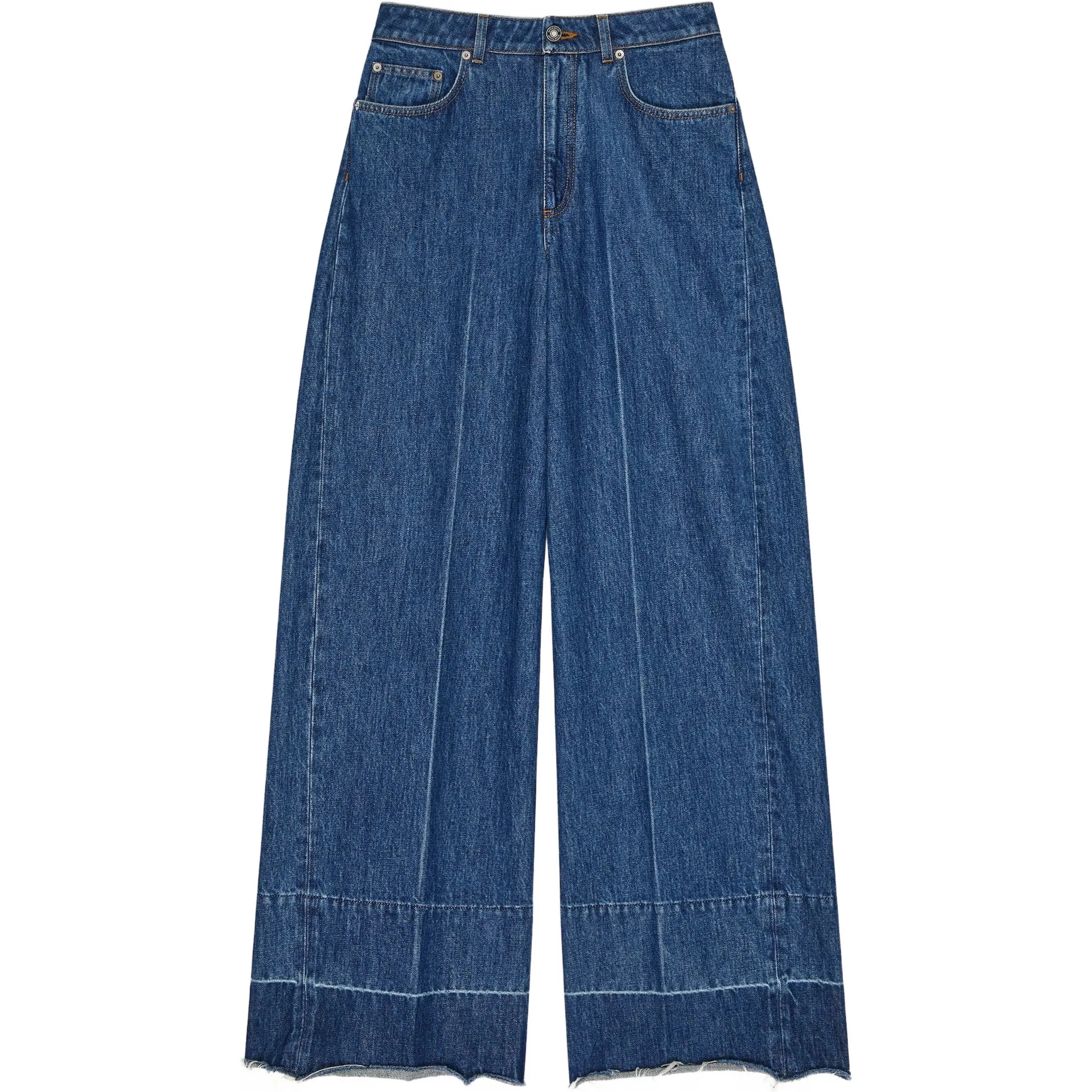 Givenchy Jeans