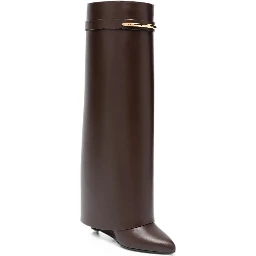 Givenchy Boots