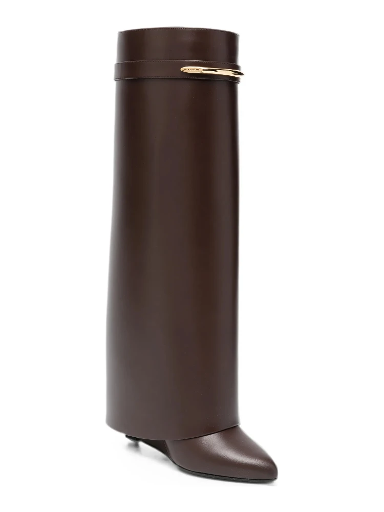 Givenchy Boots alternative