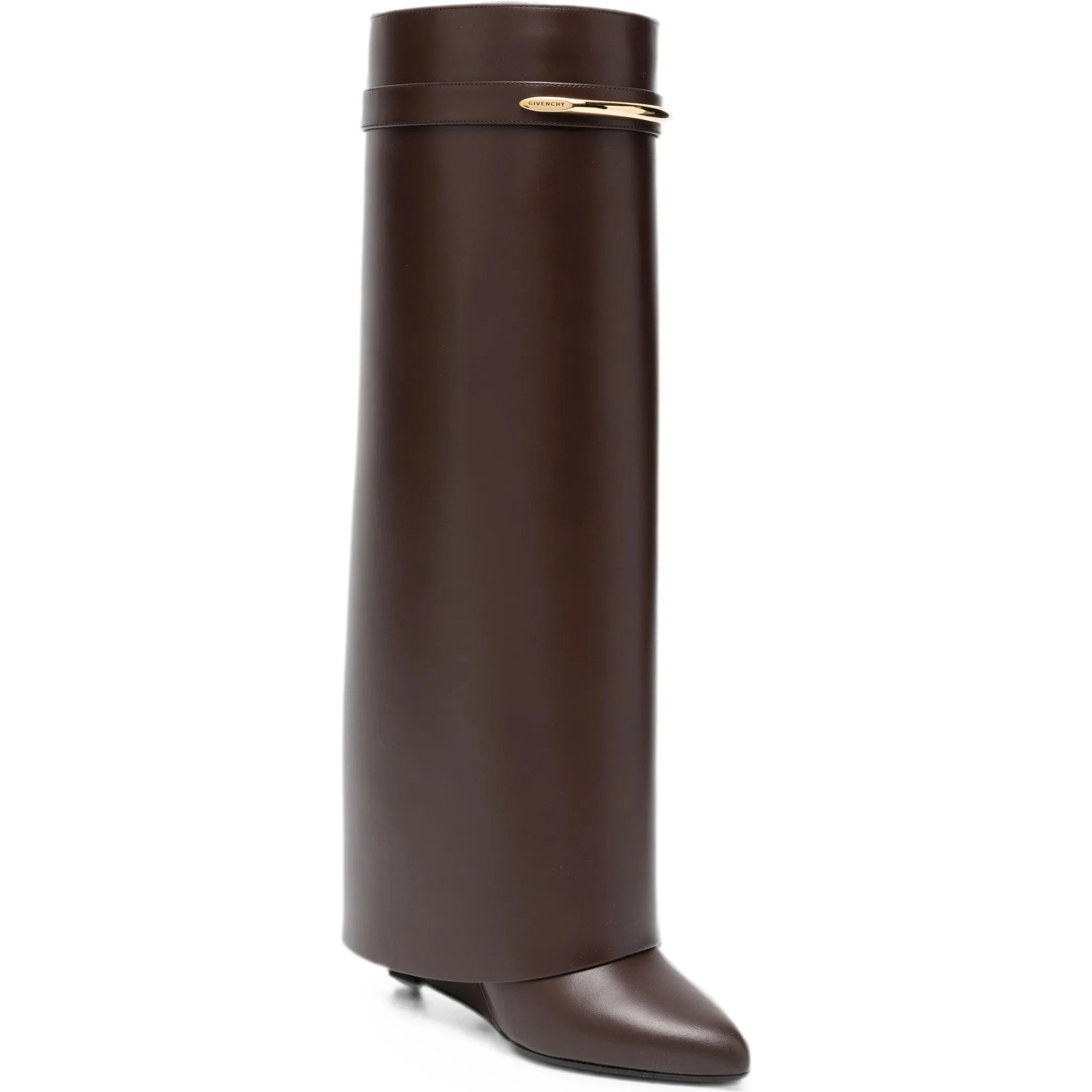 Givenchy Boots