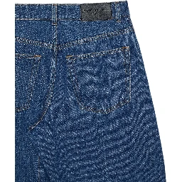 Givenchy Jeans