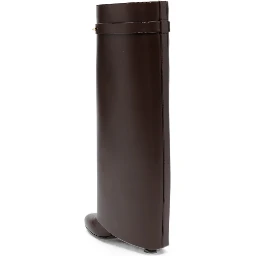 Givenchy Boots