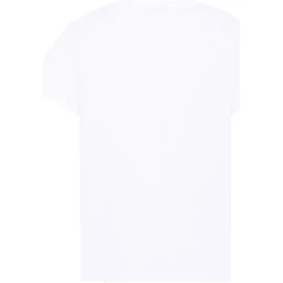 Emilio Pucci T-shirts and Polos