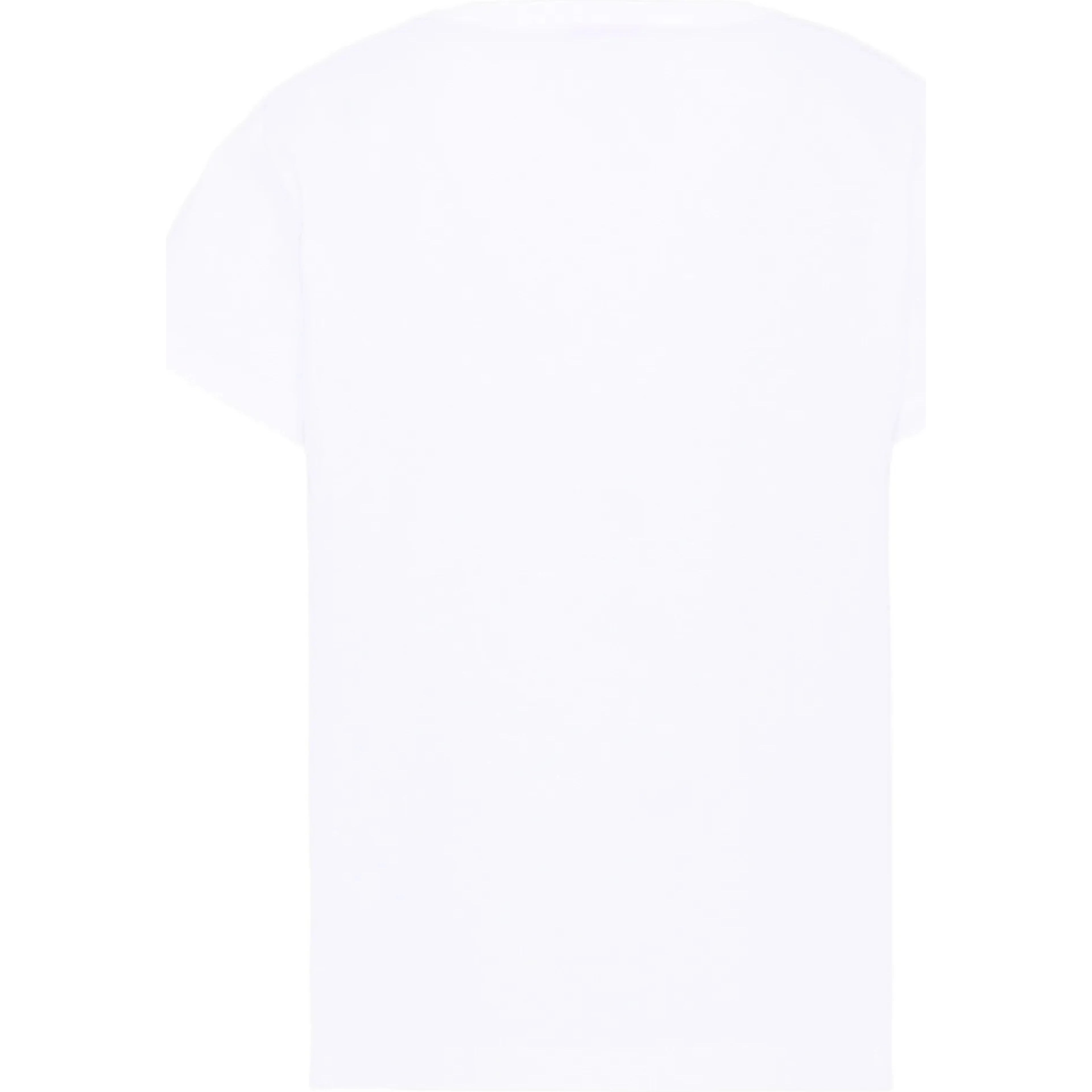 Emilio Pucci T-shirts and Polos