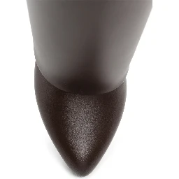 Givenchy Boots
