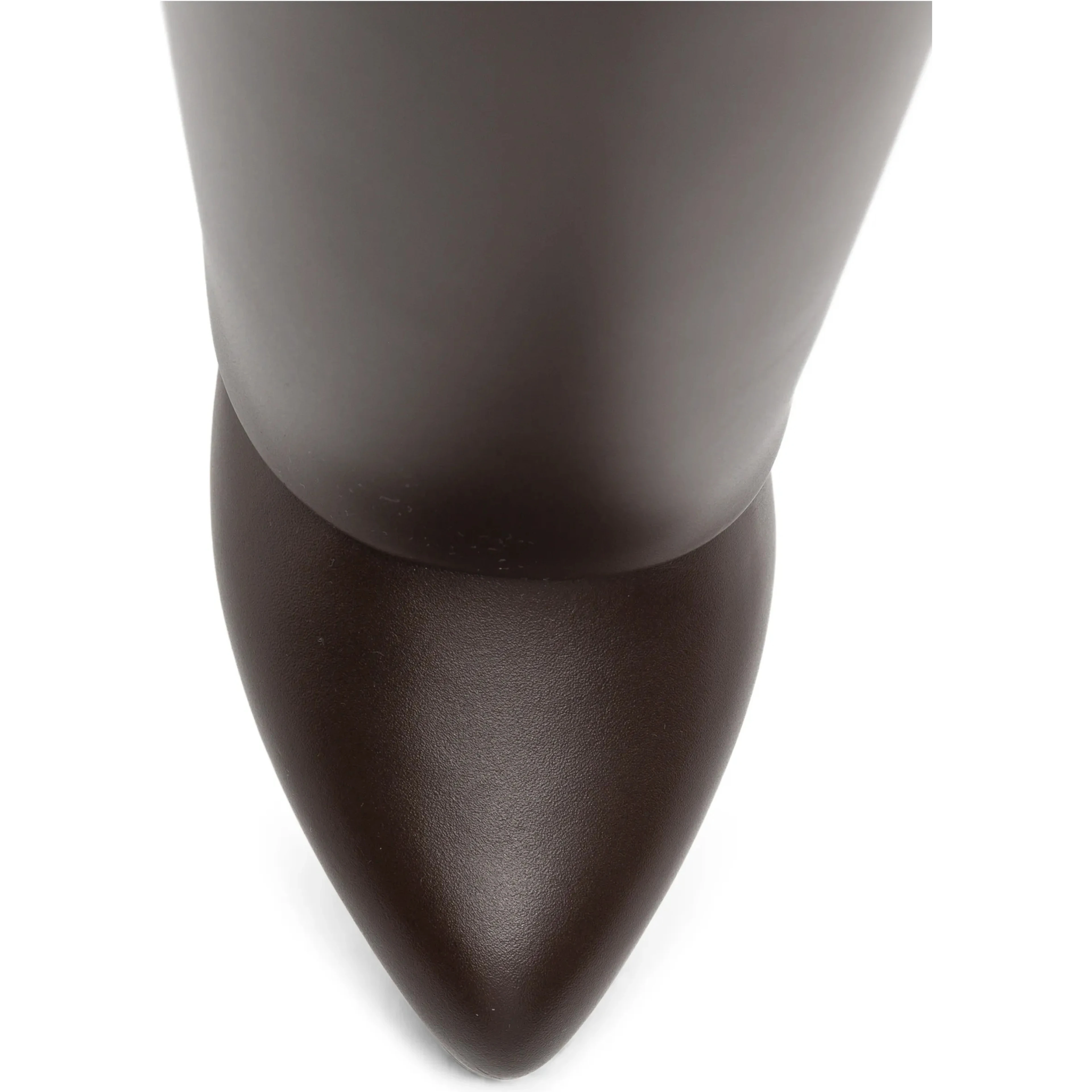 Givenchy Boots