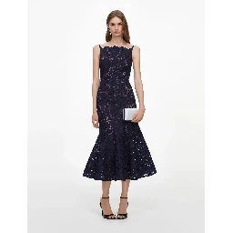 SELF PORTRAIT Dresses