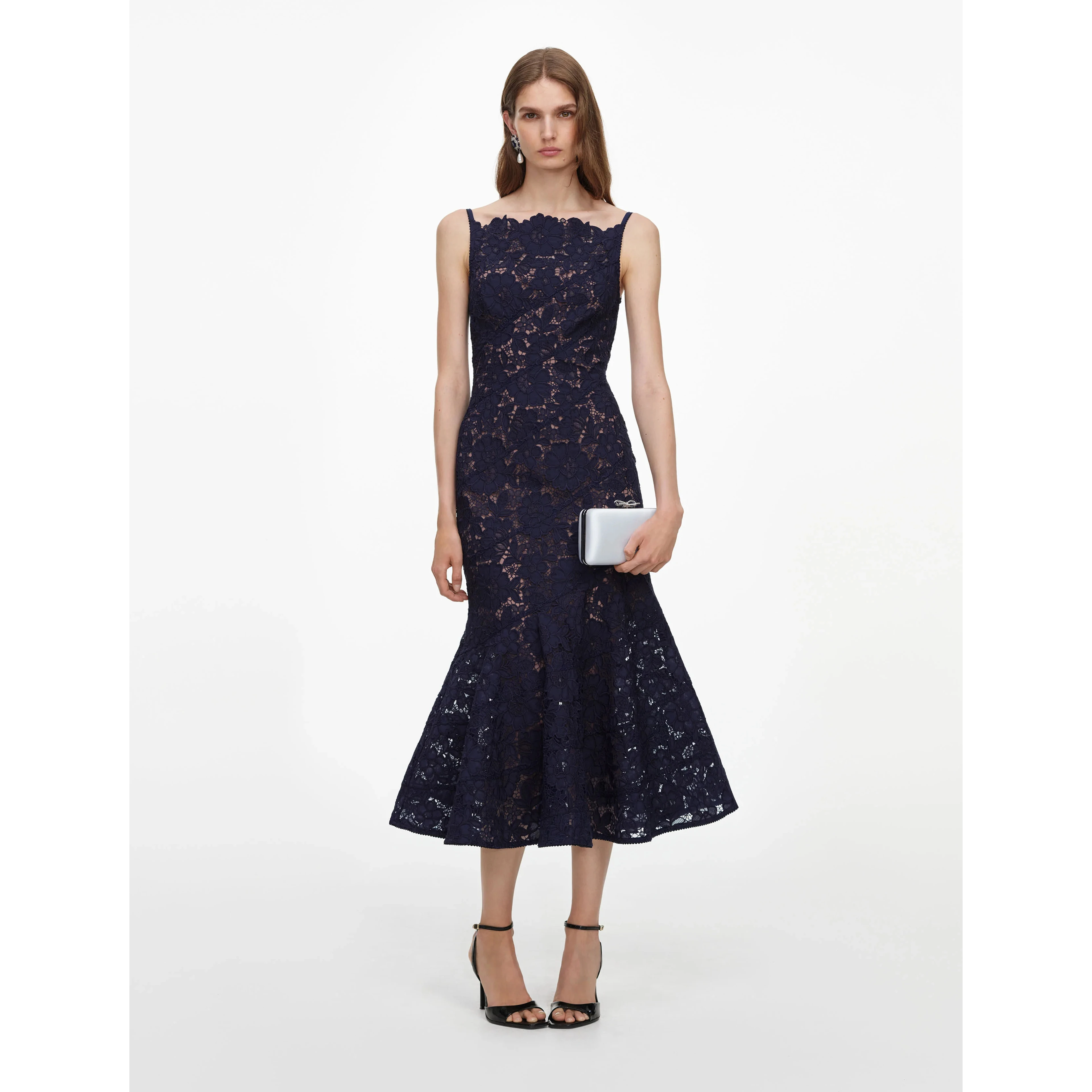 SELF PORTRAIT Dresses