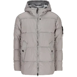 Stone Island Coats