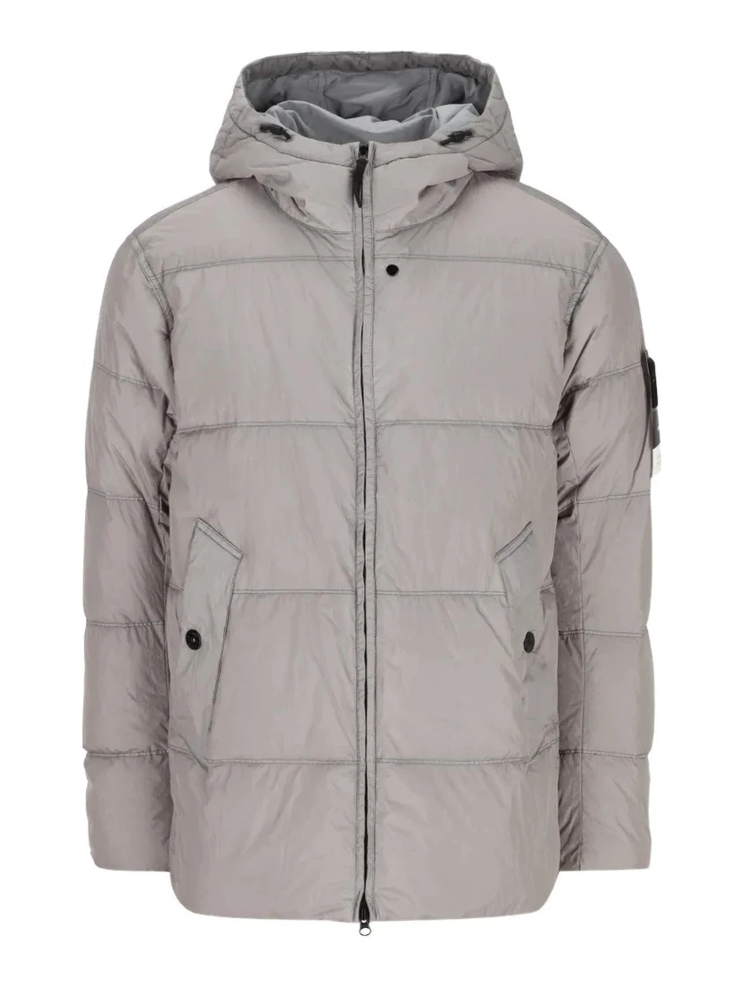 Stone Island Coats