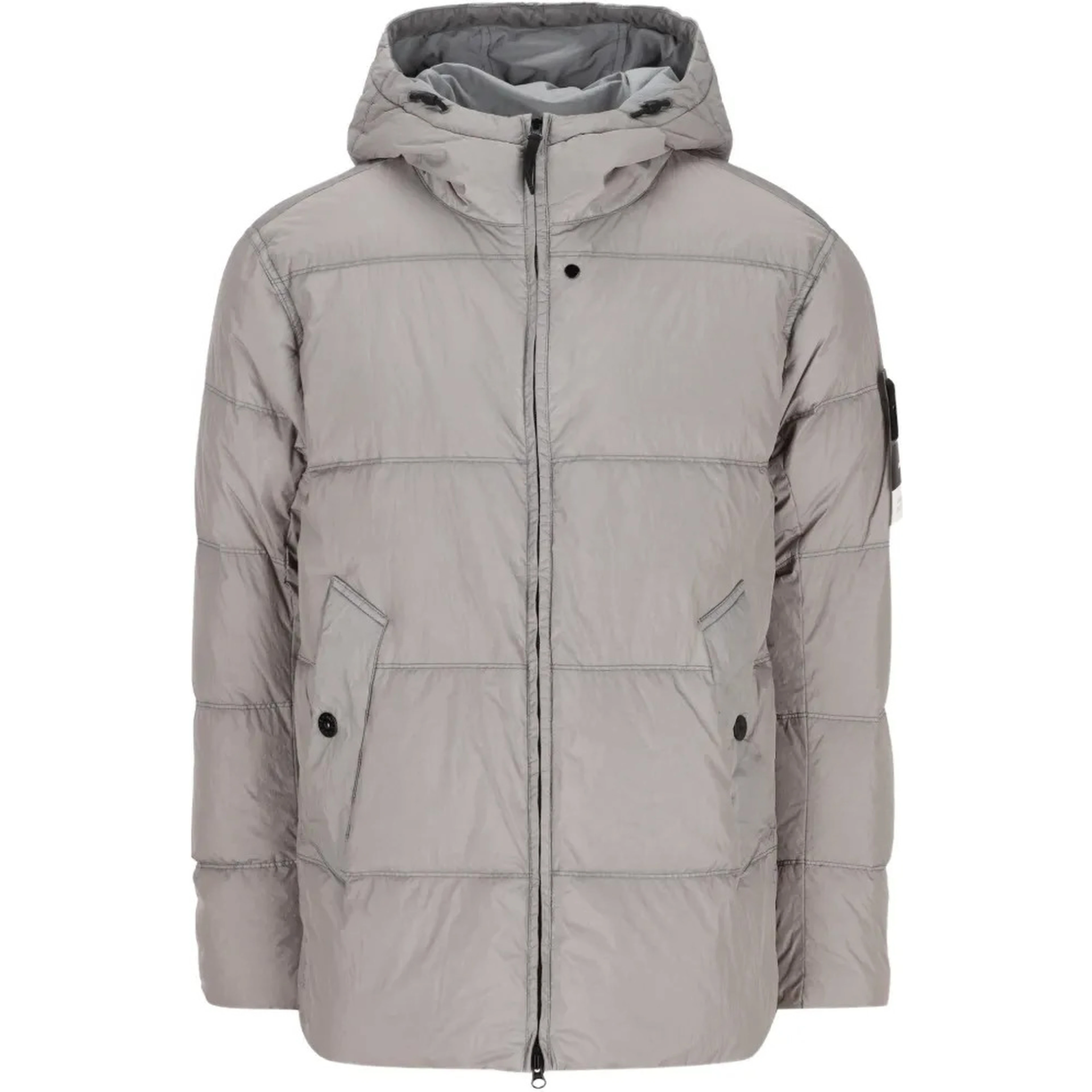 Stone Island Coats