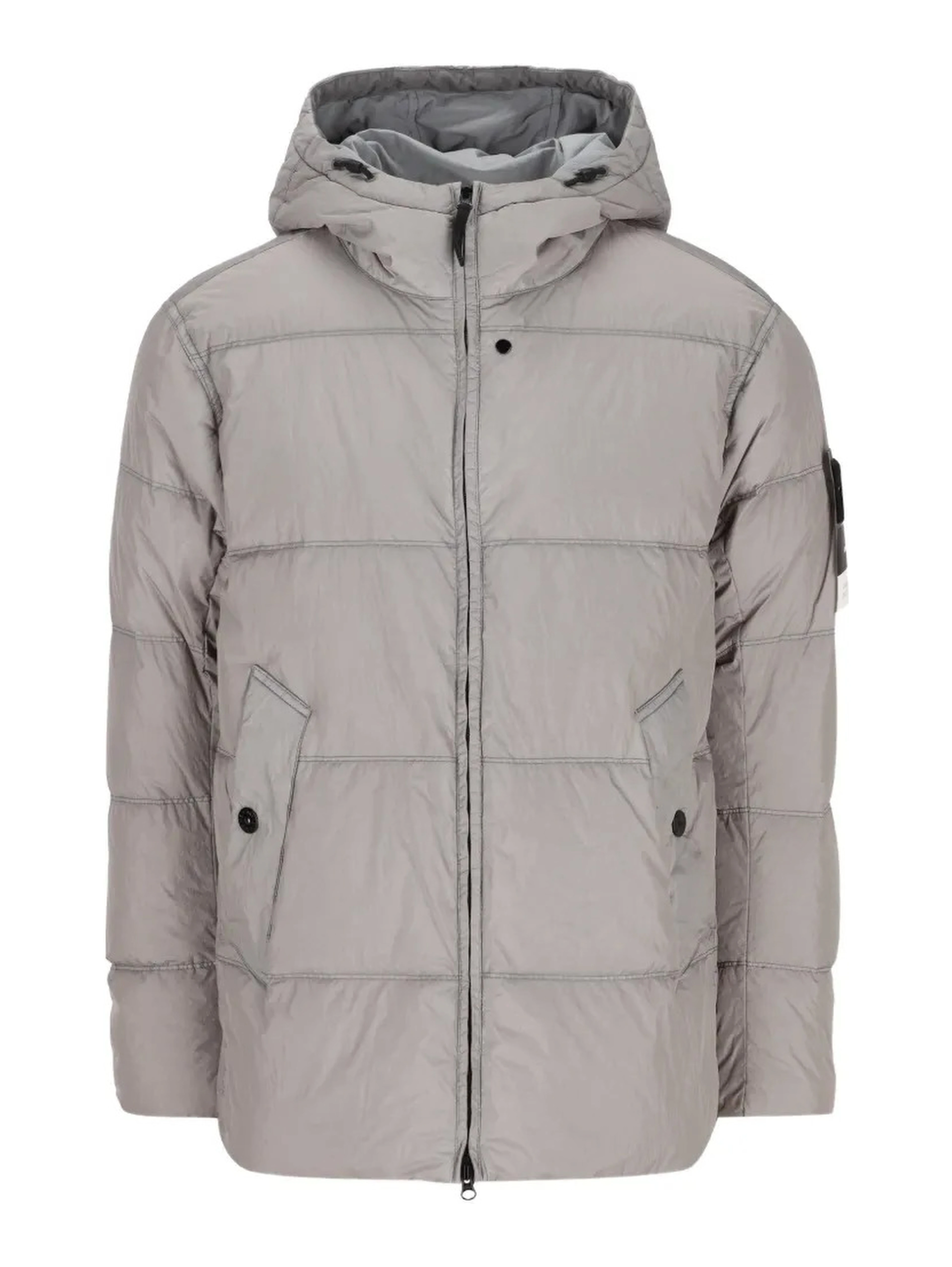 Stone Island Coats