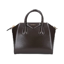 Givenchy Bags