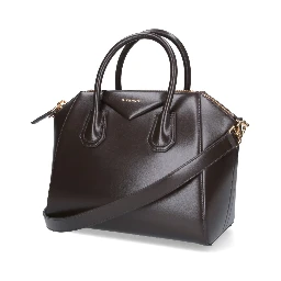 Givenchy Bags