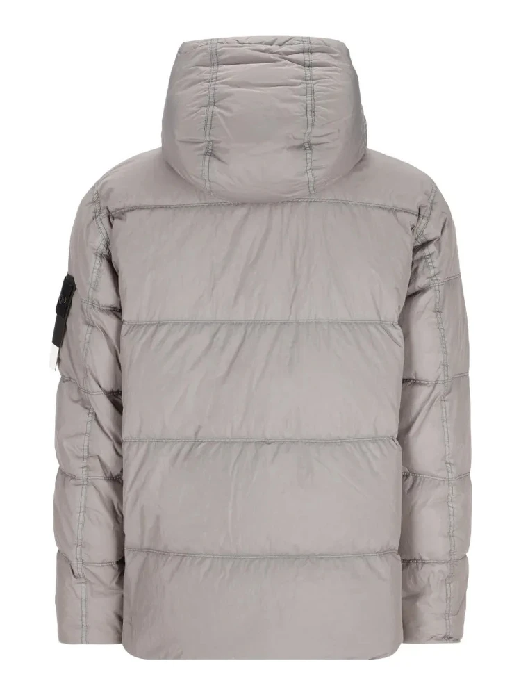 Stone Island Coats alternative