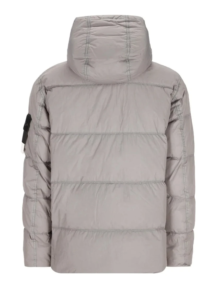 Stone Island Coats